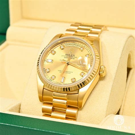 montre rolex en or|montre rolex prix canadien.